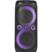 تصویر اسپیکر تسکو TS1905 TSCO TS1905 Bluetooth Speaker