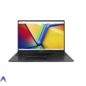 تصویر لپ تاپ ایسوس Vivobook 16X F1605VA-Z ASUS Vivobook 16X F1605VA-Z