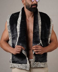 تصویر وست تدی 