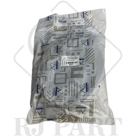 تصویر NIKO درپوش ایربگ سمت چپ (قدیم ) تندر ۹۰ 