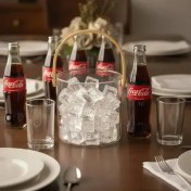 تصویر یخدون پیرکس 