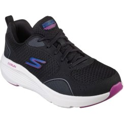 تصویر کفش پیاده روی زنانه اسکچرز Skechers GOrun Elevate Sport 128333-gylv 