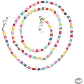 تصویر بند عینک کد (314) 