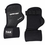 تصویر مچ بند ورزشی مدل SUPER GRIP 