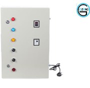 تصویر ازن ساز صنعتی ۳۰ گرم دایم کار بدنه فلزی 