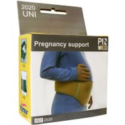 تصویر پین مد شکم بند بارداری کد 2020 ا Pin Med Pregnancy Support Code 2020 Pin Med Pregnancy Support Code 2020