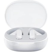 تصویر هدفون بی سیم شیائومی مدل Air 3 SE Xiaomi Air 3 SE Wireless Headphone