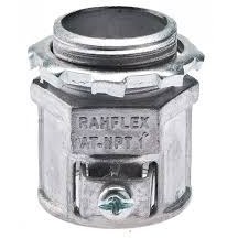 تصویر گلند تک پیچ سایز pg29 