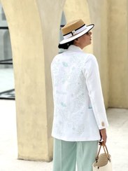 تصویر کت کهکشان 