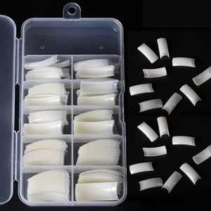 تصویر فروشگاه ژاک شاپ