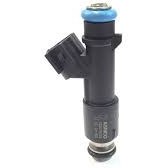 تصویر سوزن انژکتور لیفان 620 (1800) 