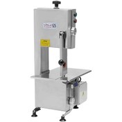 تصویر اره استخوان بر امگا مدل BS165 