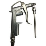 تصویر بادپاش میتا مدل DG-10 