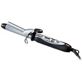 تصویر فرکننده مو دیجی کرل قطر 19 میلیمتری مدل 641.19 والرا Valera Digicurl 19mm Hair Styler 641.19