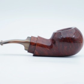 تصویر 405-10 پیپ 