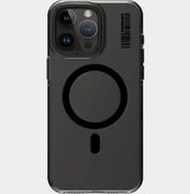 تصویر قاب Youngkit مناسب برای گوشی اپل آیفون ۱۳ پرو مکس 