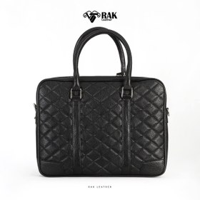 تصویر کیف اداری زنانه 