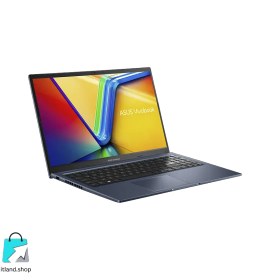 تصویر لپ تاپ ایسوس VivoBook A1502VA مدل i7 ظرفیت ۱۶ گیگابایت رم و ۵۱۲ گیگابایت SSD سایز ۱۵.۶ اینچ 