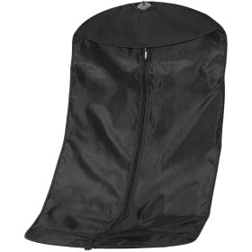 تصویر کاور کتی زیپ دار 