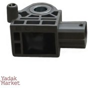 تصویر سنسور ضربه بغل شاسی جیلی امگرند RV 