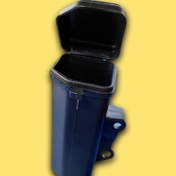 تصویر جعبه آچار تریل پیشرو XL 