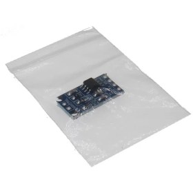 تصویر ماژول TJA1050 MODULE TJA1050 MODULE