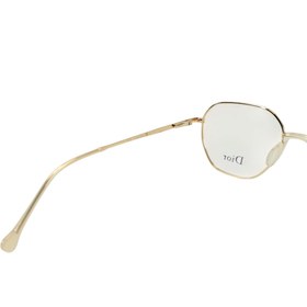 تصویر عینک طبی دیور مدل GZ1018c5 