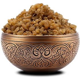 تصویر انگبین چکیده عصاری 