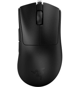 تصویر ماوس گیمینگ با سیم ریزر مدل دیس ادر V3 Razer DeathAdder V3 Wired Gaming Mouse