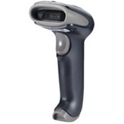 تصویر بارکد خوان وینسون مدل WNI-6610 دو بعدی 