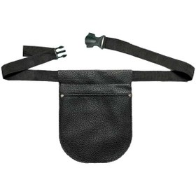 تصویر کیف کمری ابزار مدل گیشا 