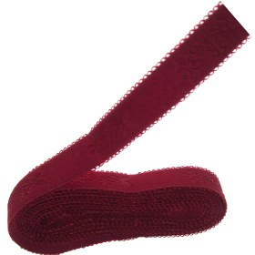 تصویر کش مدل Y1841 طول 2.6 متر 