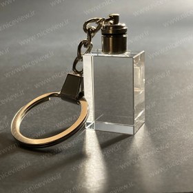 تصویر کریستال L42 