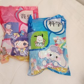 تصویر شانسی سایز ۲ 