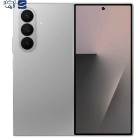 تصویر گوشی سامسونگ Z Fold 7 5G | حافظه 256 رم 12 گیگابایت Samsung Galaxy Z Fold 7 5G 256/12 GB