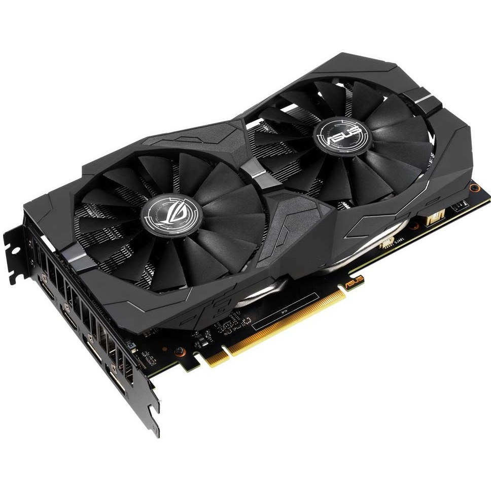 Asus strix sale 1650