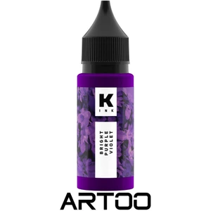 تصویر فروشگاه تتو پی