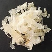 تصویر کتیرا بسته 100 گرمی