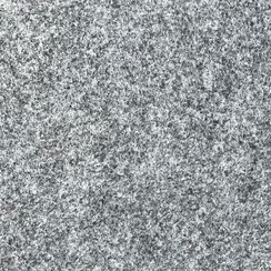 تصویر موکت پالاز آلبوم نرمینه کد 9716 