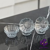 تصویر پیاله الینور10 کادو کاوه (8دک) 