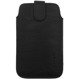 تصویر کیف محافظ مناسب برای پاور بانک 20000 ا Power Bank 20000 Bag Power Bank 20000 Bag