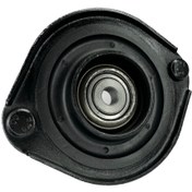 تصویر توپی سر کمک پراید بلبرینگ دار 