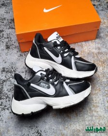 تصویر کتونی زنانه نایک Nike 2025 کد 51 