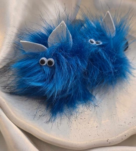 تصویر فروشگاه اکسسوری پریچه