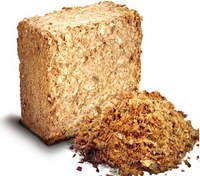 تصویر کوکوچیپس بدون شوری با ph تنظیم شده + مزایای استفاده در کشاورزی 