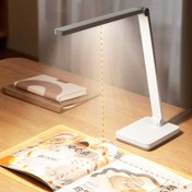 تصویر چراغ مطالعه شیائومی مدل 2 Lite 