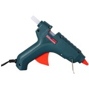 تصویر دستگاه چسب حرارتی آروا مدل ۵۱۲۰ ظرفیت ۴۰ وات 