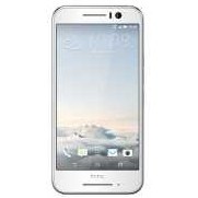 تصویر گوشی اچ تی سی One S9 | حافظه 16 رم 2 گیگابایت ا HTC One S9 16/2 GB HTC One S9 16/2 GB