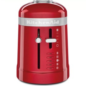 تصویر توستر کیچن اید مدل KitchenAid 5KMT3115EER 