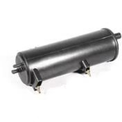 تصویر منبع ذخیره بخار بنزین کنیستر 206 ایساکو 17209001 - ایساکو 